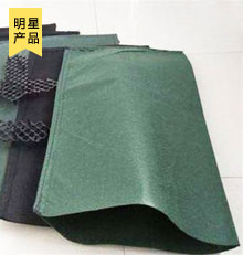 生态袋
