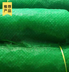 三维植被网