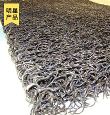 土工席垫