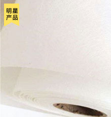 聚酯玻纤布