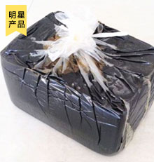 灌缝胶