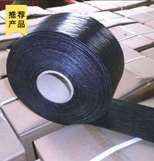防裂贴