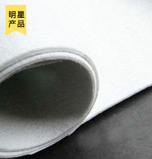 复合土工膜