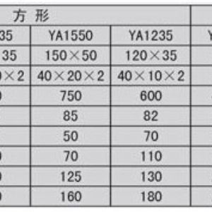 塑料盲沟