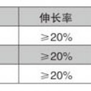 防裂贴