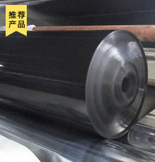 HDPE土工膜