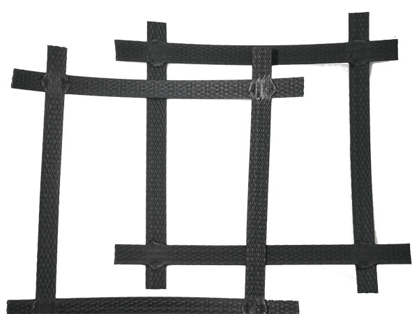 产品-(2).jpg