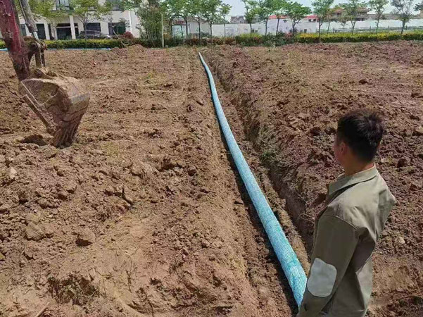 施工图-(4).jpg